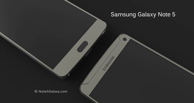 Samsung-Galaxy-Note-5
