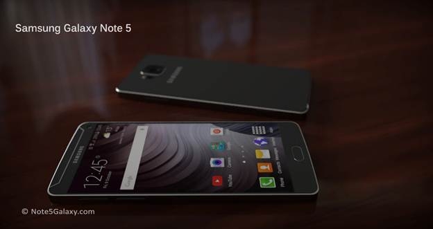 Samsung-Galaxy-Note-5