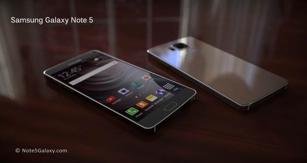 Samsung-Galaxy-Note-5