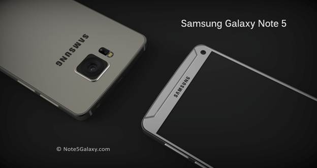 Samsung-Galaxy-Note-5