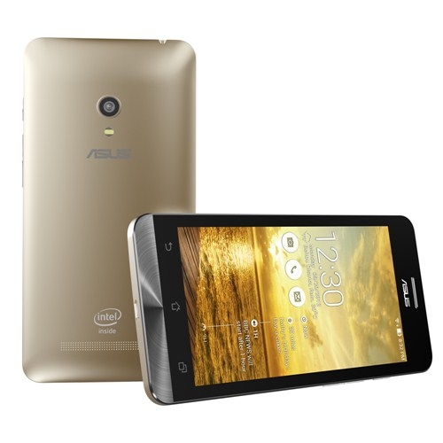 Asus-Zenfone-5-A501