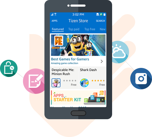 Kho_ung_dung_Tizen_Store