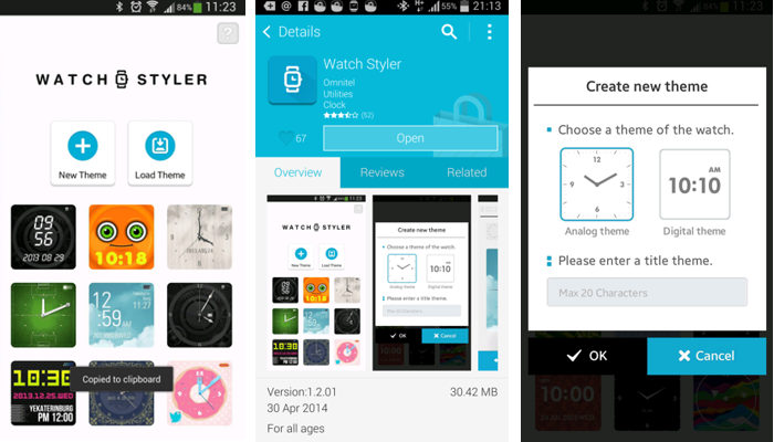 Kho_ung_dung_Tizen_Store