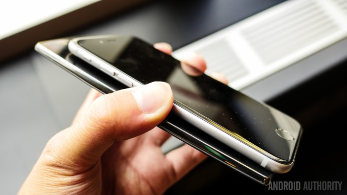 LG-G4-va-iPhone-6