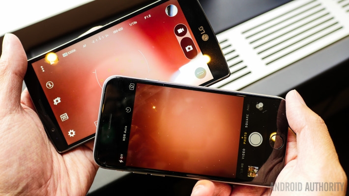 LG-G4-va-iPhone-6