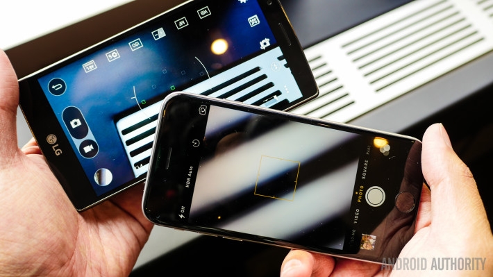 LG-G4-va-iPhone-6
