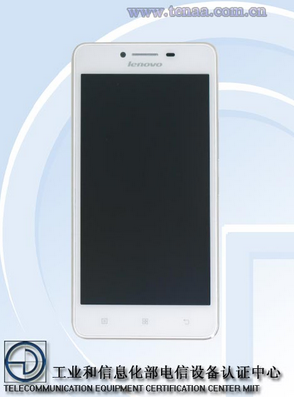 Lenovo-A6600
