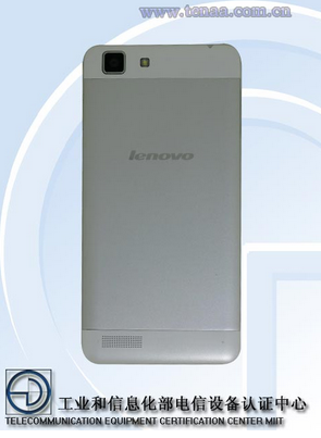 Lenovo-A6600