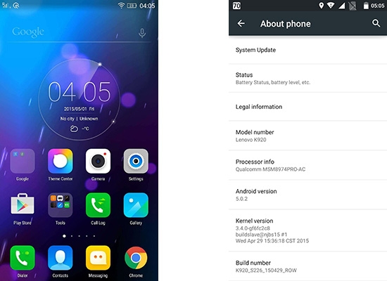 Lenovo-Vibe-X2-Pro