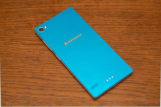 Lenovo-Vibe-X2-Pro