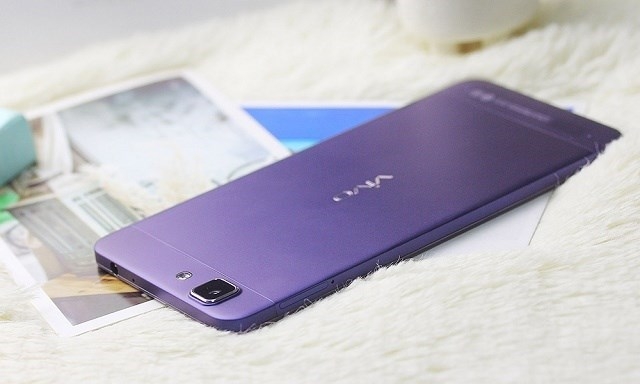 Vivo-X5-Max