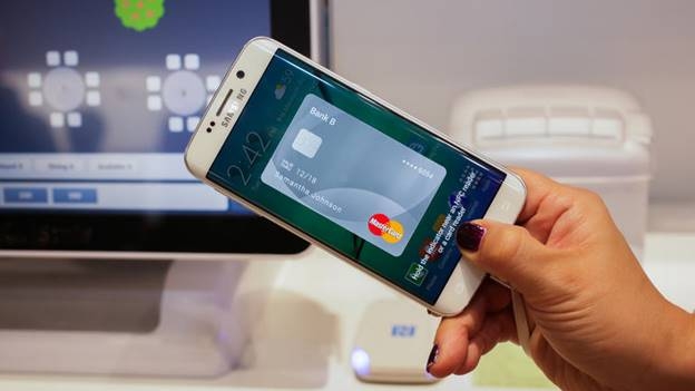 Samsung-Pay-co-mat-tai-My-va-Han-Quoc-trong-thang-9