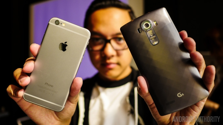 LG_G4_va_iPhone_6