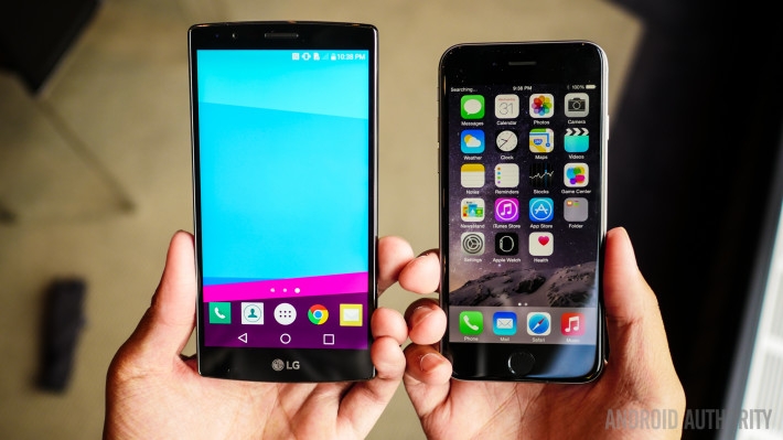 LG_G4_va_iPhone_6