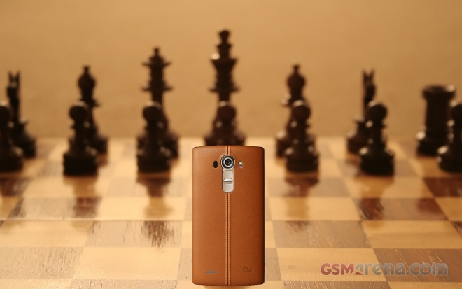 LG_G4
