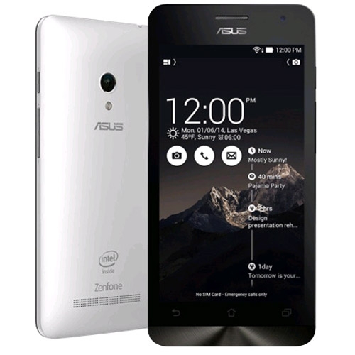 So-sanh-Wing-VN50-va-Asus-Zenfone-5-A501