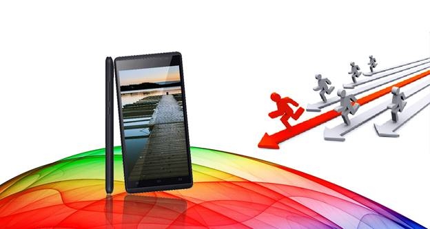So-sanh-Wing-VN50-va-Asus-Zenfone-5-A501