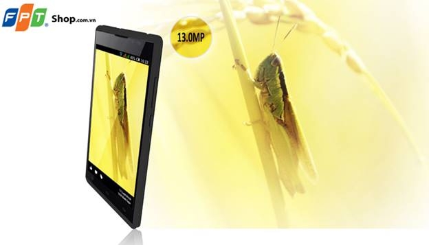 So-sanh-Wing-VN50-va-Asus-Zenfone-5-A501