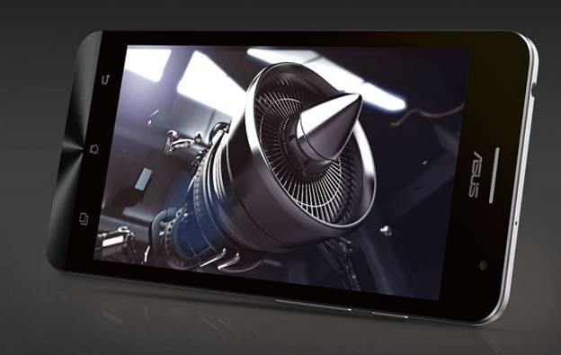 So-sanh-Wing-VN50-va-Asus-Zenfone-5-A501