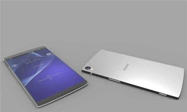 Sony-Xperia-Z5