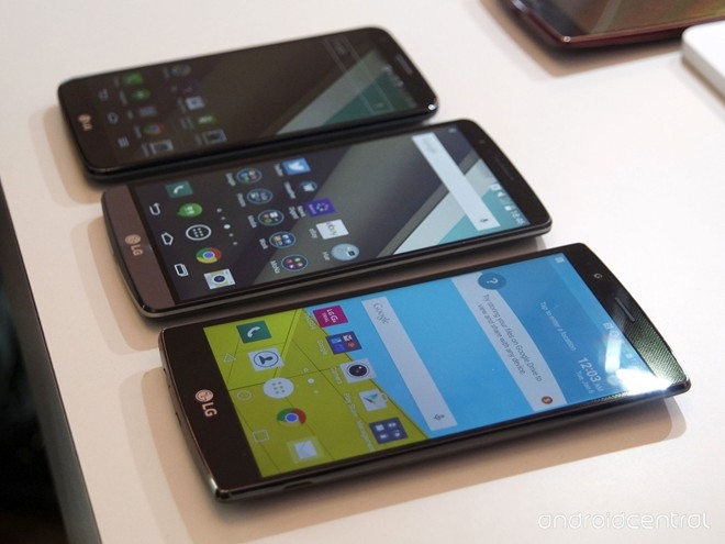ba-the-he-LG-G