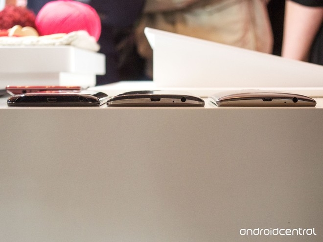 ba-the-he-LG-G