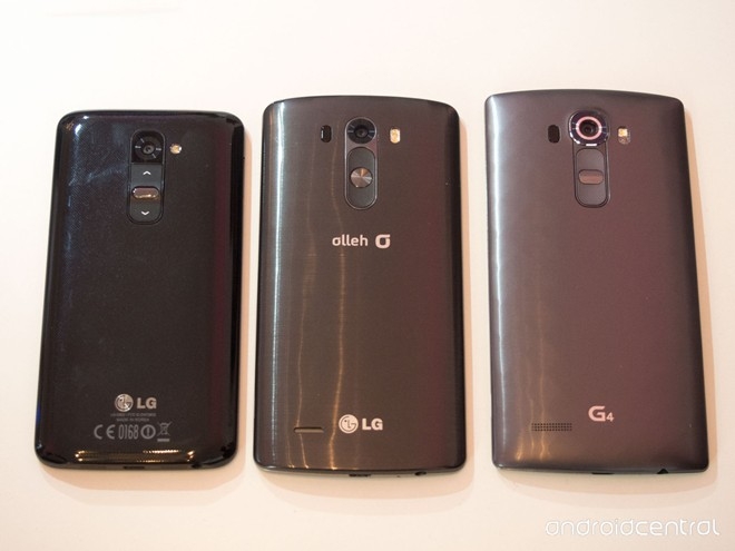 ba-the-he-LG-G