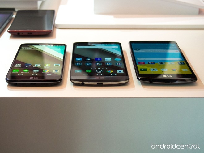 ba-the-he-LG-G