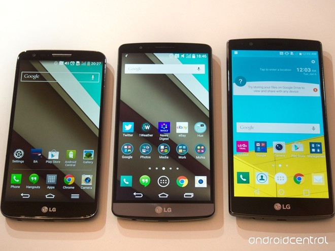 ba-the-he-LG-G