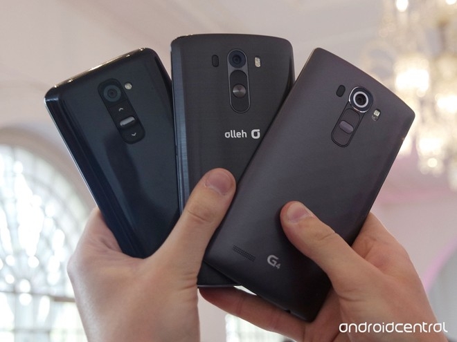 ba-the-he-LG-G