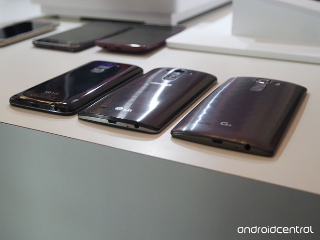 ba-the-he-LG-G