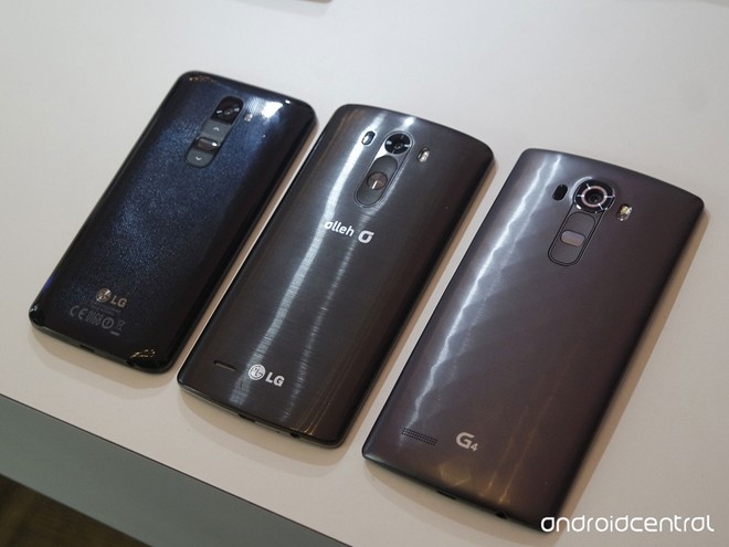 ba-the-he-LG-G