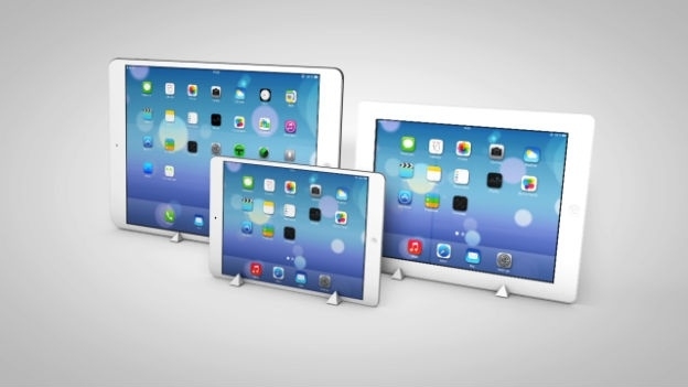 ro-ri-moi-nhat-ve-Apple-iPad