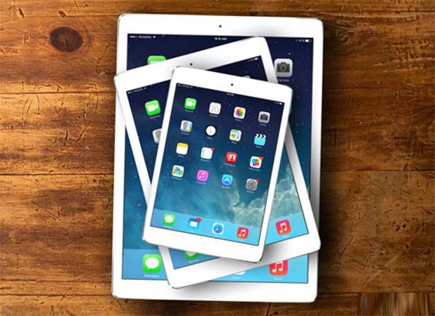 ro-ri-moi-nhat-ve-Apple-iPad