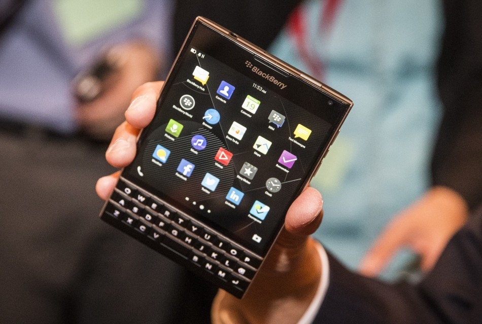 BlackBerry_Passport