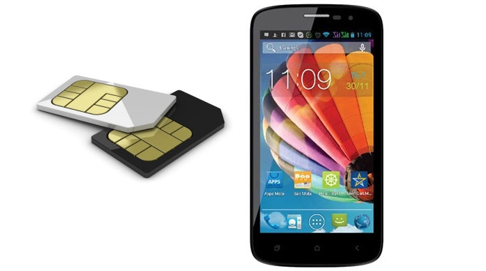 Mobiistar_touch_LAI_504Q