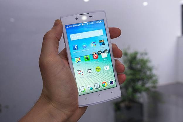 Oppo-Neo-5