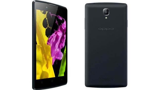 Oppo-Neo-5