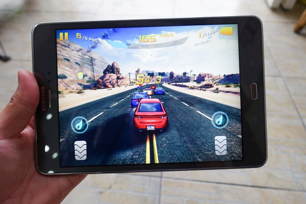 Galaxy_Tab_A