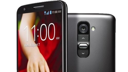 LG-G2