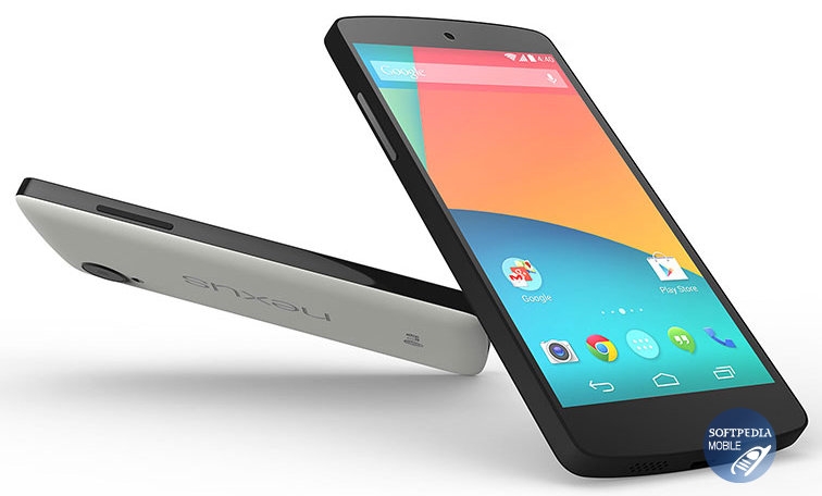 LG_Nexus_5