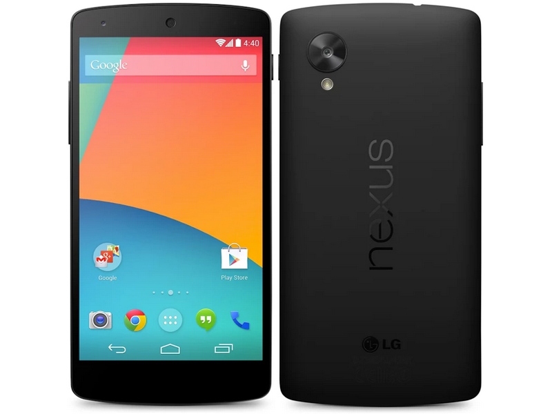 LG_Nexus_5