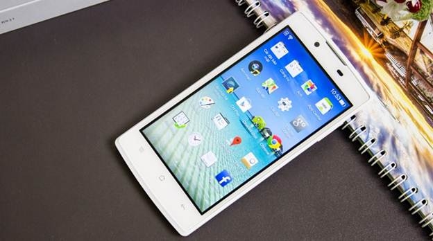 Oppo_Neo_5