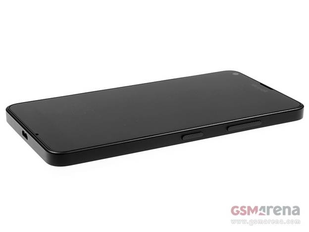 Microsoft_Lumia_640