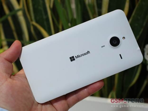 Microsoft_Lumia_640