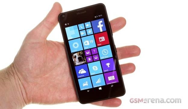 Microsoft_Lumia_640