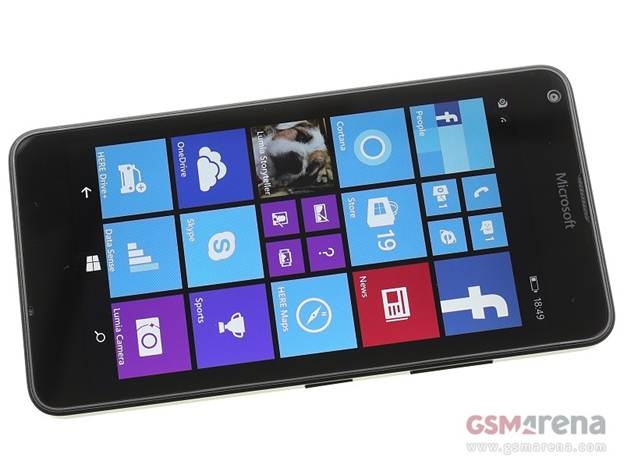Microsoft_Lumia_640