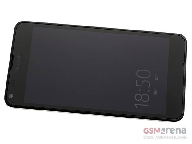 Microsoft_Lumia_640