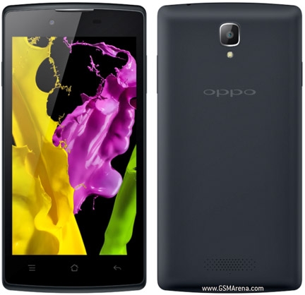 Oppo-Neo-5