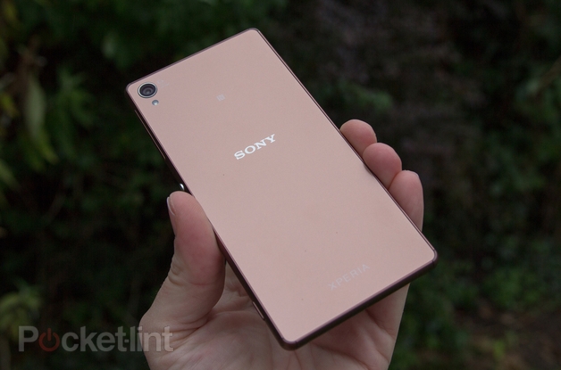 Sony-Xperia-Z3+